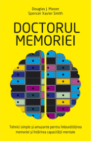 dr memoriei